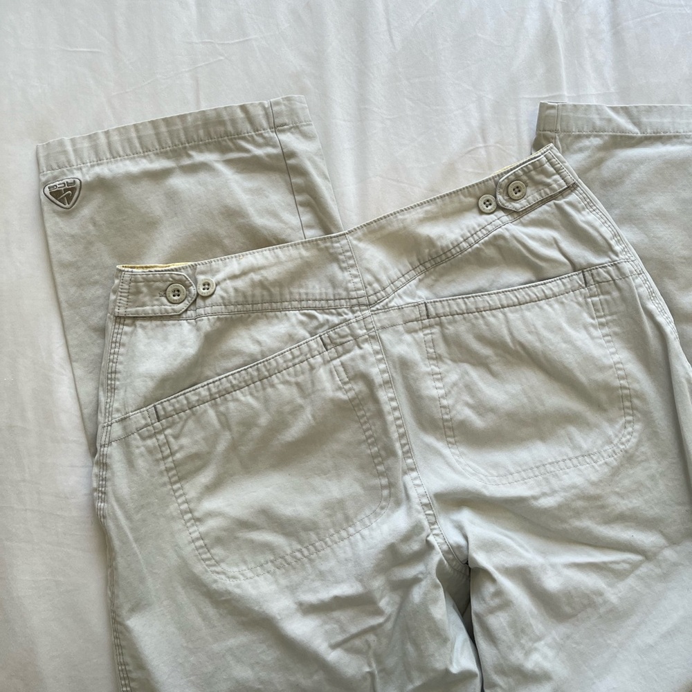 Nike ACG pants